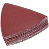 Yato ŠLIFINIO POPIERIAUS 80 MM DAUGIAFUNKCINIAM ĮRANKIUI (P80 10 VNT., P120 5 VNT., P240 5 VNT.) / 20 VNT.