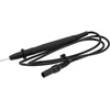 YATO SMART LCD 4000 SKAITMENINIS MATAS