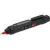 YATO SMART LCD 4000 SKAITMENINIS MATAS
