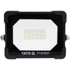 YATO REFLEKTOR SMD LED 10W 950LM