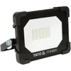 YATO REFLEKTOR SMD LED 10W 950LM