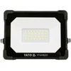 YATO REFLEKTOR SMD LED 20W 1900LM