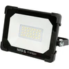 YATO REFLEKTOR SMD LED 20W 1900LM