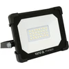YATO REFLEKTOR SMD LED 20W 1900LM