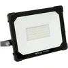 Yato SMD LED REFLEKTORIAUS 30W 2850LM