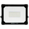 Yato SMD LED REFLEKTORIAUS 30W 2850LM