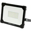 Yato SMD LED REFLEKTORIAUS 30W 2850LM