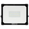 Yato SMD LED REFLEKTORIAUS 50W 4750LM