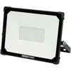 Yato SMD LED REFLEKTORIAUS 50W 4750LM