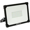 Yato SMD LED REFLEKTORIAUS 50W 4750LM