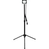 Yato SMD LED REFLEKTORIAUS SU STOVĖJU 20W 1900LM