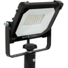 Yato SMD LED REFLEKTORIAUS SU STOVĖJU 20W 1900LM