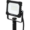 Yato SMD LED REFLEKTORIAUS SU STOVĖJU 20W 1900LM