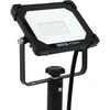 Yato SMD LED REFLEKTORIAUS SU STOVĖJU 20W 1900LM