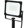 Yato SMD LED REFLEKTORIAUS SU STOVĖJU 30W 2850LM