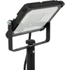 Yato SMD LED REFLEKTORIAUS SU STOVĖJU 30W 2850LM