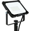 Yato SMD LED REFLEKTORIAUS SU STOVĖJU 30W 2850LM