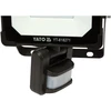 Yato SMD LED SKRYDIS 20W 1900LM SU JUDESIO JUTIKUMU