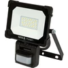 Yato SMD LED SKRYDIS 20W 1900LM SU JUDESIO JUTIKUMU