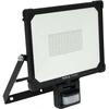 Yato BOAT SMD LED REFLECTOR 50W 4750LM SU JUDICIAL