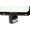 Yato BOAT SMD LED REFLECTOR 50W 4750LM SU JUDICIAL