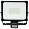 Yato BOAT SMD LED REFLECTOR 50W 4750LM SU JUDICIAL
