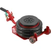 Yato SNOWMAN PNEUMATIC LIFT 4T SHORT