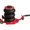 Yato SNOWMAN PNEUMATIC LIFT 4T SHORT