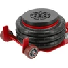 Yato SNOWMAN PNEUMATIC LIFT 4T SHORT