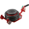 Yato SNOWMAN PNEUMATIC LIFT 4T SHORT