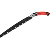 Yato SODO Pjūklas 350 MM