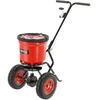 Yato SODO SĖJAMAS/BALTYTUVAS TRĄŠOMS, SMĖLIUI, SĖKLOMS, ROTARY 25 KG, 23 L