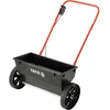 Yato SODO SĖJAMOJI TRĄŠOMS, SMĖLIUI, SĖKLOMS 25L, KĖLA 23 KG