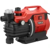 Vandens siurblys Yato YT-85364; 1300 W