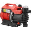 Vandens siurblys Yato YT-85364; 1300 W