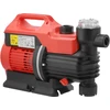 Yato SODO SIURBLYS 850W SU FILTRA IR SLĖGIO MATUOKLIU