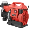 Yato SODO SIURBLYS 850W SU FILTRA IR SLĖGIO MATUOKLIU