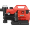 Yato SODO SIURBLYS 850W SU FILTRA IR SLĖGIO MATUOKLIU