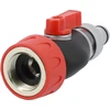 Yato SODO VOŽTUVAS 3/4''