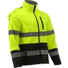 Yato SOFTSHELL STRIUKĖ ORIOLUS R. 3XL