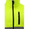 Yato SOFTSHELL striukė ORIOLUS R. XL