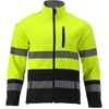 Yato SOFTSHELL striukė ORIOLUS R.S
