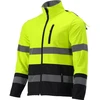 Yato SOFTSHELL striukė ORIOLUS R.S