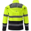 Yato SOFTSHELL STRUKĖ ORIOLUS R. 2XL