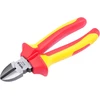 YATO šoninio pjovimo replės 180 mm VDE