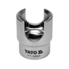 Yato Toya Sa Poland Speciali galvutė dyzeliniams filtrams | 27 mm (YT-12000)