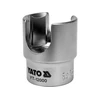 Yato Toya Sa Poland Speciali galvutė dyzeliniams filtrams | 27 mm (YT-12000)