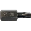 YATO KOŃCÓWKA TORX T30x30mm 10mm S2 04051