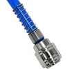 YATO CABLE / PNEUMATINĖ SPIRALĖ ŽARNA 5,5 mm x 8 mm x 15 m POLIURETANAS