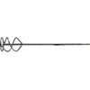 Mikseris dvigubas 85x450 mm 4-9kg SDS-PLUS YT-5492 YATO